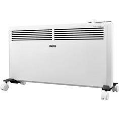 Конвектор Zanussi Forte Calore ZCH/S-2000 MR белый