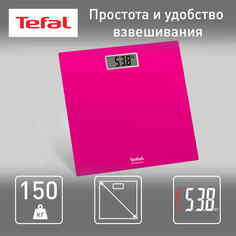 Напольные весы Tefal PP1403V0 TEFAL 1830007888
