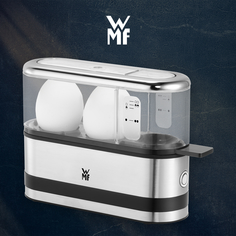 Яйцеварка WMF Kitchenminis 2 egg 0415020711