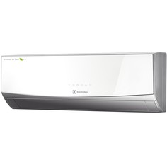 Сплит-система Electrolux EACS-12HG-M2/N3
