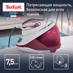 Парогенератор Tefal SV9201E0