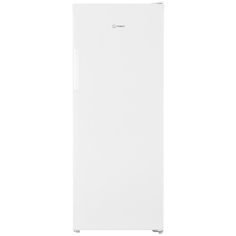 Морозильная камера Indesit DSZ 4150 белый