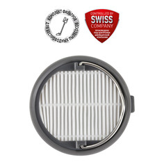 Фильтр Polaris КPVCS 2090