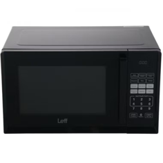 Микроволновая печь соло LEFF 23MD802B