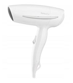 Фен для волос Selecline RW7510