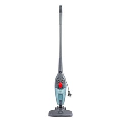 Пылесос NoBrand VVC-1200 серый