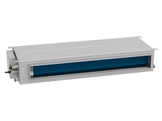 Канальная сплит-система Electrolux EACD-18H/UP4-DC/N8