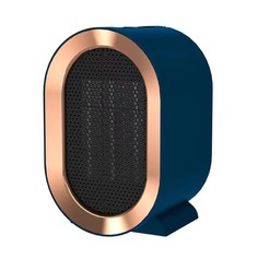 Электрический обогреватель 1200 Вт No Brand