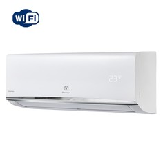 Сплит-система Electrolux EACS-18HSM/N3