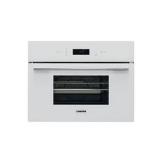 Встраиваемый электрический духовой шкаф NODOR SO-4800 SW белый