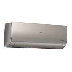 Сплит-система Haier AS25S2SF2FA-G/1U25S2SM3FA