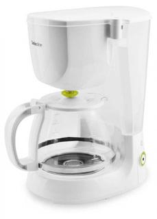 Кофеварка Selecline CM1090 GS