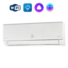 Сплит-система Electrolux EACS/I-09HAV/N8_21Y