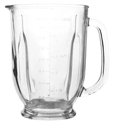 Кувшин для блендера Leopold 2140203