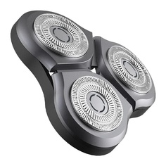 Сменное лезвие для электробритв Xiaomi MJTXDDT01SKS