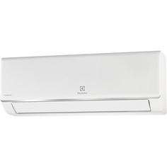 Сплит-система Electrolux AVALANCHE EACS-07HAV/N3_22Y (завод GREE)