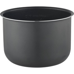 Аксессуар для кухонной техники Midea MB-6037