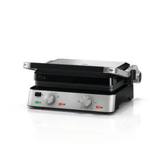 Электрогриль Braun CG7010