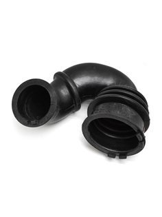 Патрубок для стиральной машины Samsung, DC67-00422A
