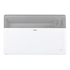 Конвектор Ballu BEC/AT-2000-4I CS белый