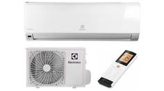 Сплит-система Electrolux EACS/I-24HP/N8_23Y