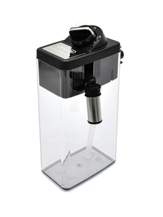 Капучинатор Delonghi 5513294571 Delonghi