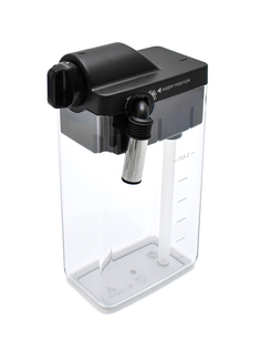Капучинатор Delonghi 5513296851 Delonghi