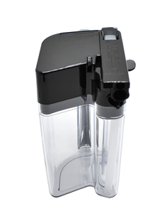 Капучинатор Delonghi 5513211611 Delonghi