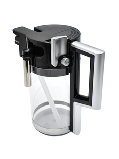 Капучинатор Delonghi 5513294531 Delonghi
