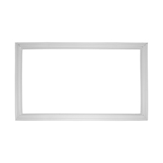Уплотнительная резина для холодильника Indesit, Stinol, C00854012