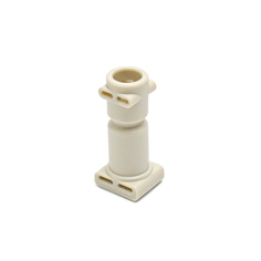 Соединитель трубок Delonghi 5332239200 Delonghi