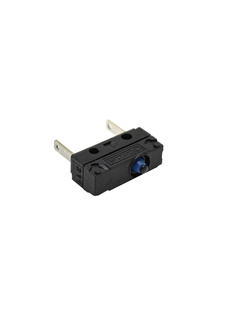 Микропереключатель Delonghi 51321005700 Delonghi