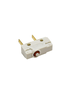 Микропереключатель Delonghi 5132110500 Delonghi