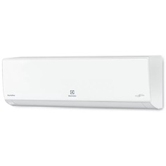 Сплит-система Electrolux Portofino EACS/I-09HP/N3_15Y