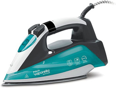 Утюг Polti QS220 бирюзовый