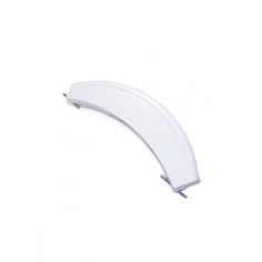 Ручка люка Bosch 266751 DHL001BO