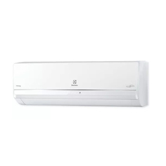 Сплит-система Electrolux EACS/I - 09 HVI/N3 /N8_21Y
