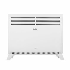 Конвектор Ballu BEC/EMT-1500 белый