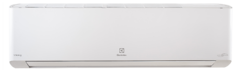 Сплит-система Electrolux EACS/I-12HVI/N8_21Y