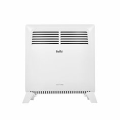 Конвектор Ballu BEC/SMT-1000 белый