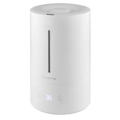 Воздухоувлажнитель POLARIS PUH 7045 TFD белый
