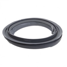Манжета люка Samsung GSK001SA