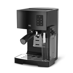 Рожковая кофеварка BQ CM9002 черный