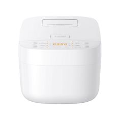 Рисоварка Xiaomi BHR7919EU белый