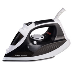 Утюг Centek CT-2317 серый