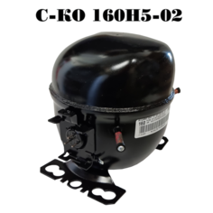 Компрессор Атлант ZHK1004 ZHK1004 Atlant