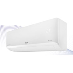 Сплит-система Ballu BSYI-09HN8/ES_23Y ECO Smart