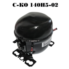 Компрессор Атлант ZHK1003 Atlant