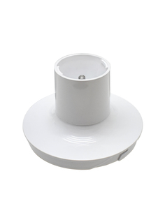 Редуктор для блендера VITEK VT-3409