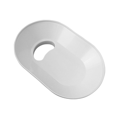 Лоток для соковыжималки Braun 7051121 T Wi G